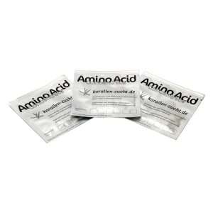Korallen-zucht Automatic Elements Amino Acid Konzentrat