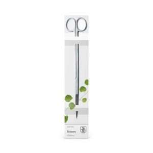 Scissors 25 cm - forbici per potatura
