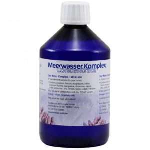 korallen-zucht-meerwasser-komplex-500ml-mix-di-oligoelementi-per-acquari-marini