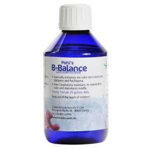 korallen-zucht-pohls-b-balance-konzentrat-250-ml-integratore-di-boro