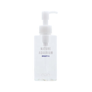ADA Brighty K 180ml