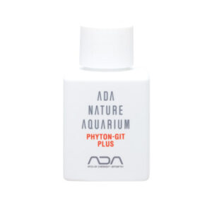 ADA Phyton-Git Plus (50ml)