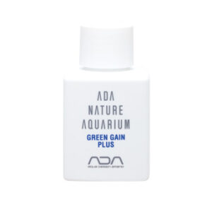 ADA Green Gain Plus (50ml)