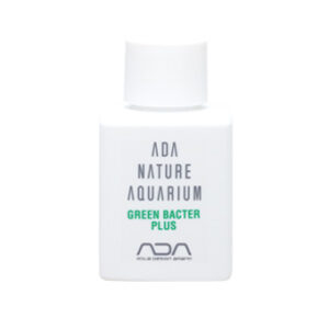 ada green bacter plus