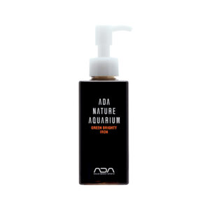 Green Brighty Iron 180 ml