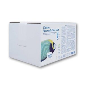 Tropic Marin® Classic sea salt 12Kg
