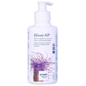 Tropic Marin® Elimi-NP 250ml