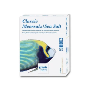 Tropic Marin® Classic sea salt 