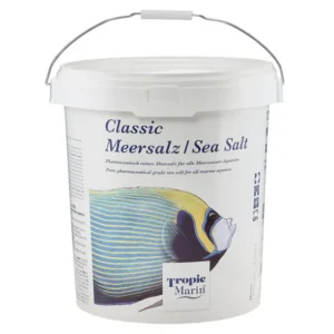 Tropic Marin® Classic sea salt 10Kg