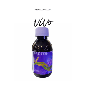 Cibo vivo