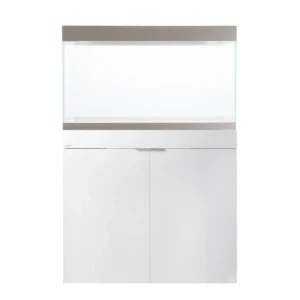 Aqpet riverium plus bianco
