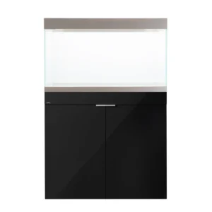 AQPET Riverium Plus Nero