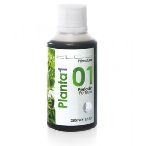 elos-planta-1-