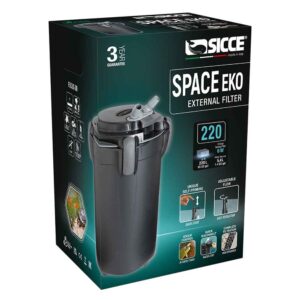 Sicce Space EKO 220