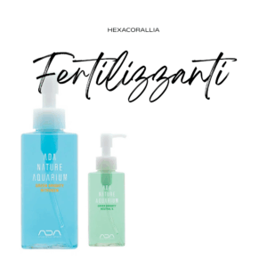fertilizzazione