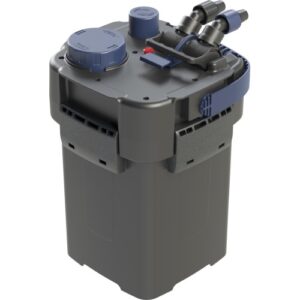 sicce-mega-filtra-