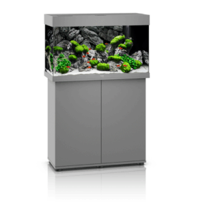 juwell rio 125 led