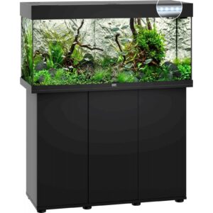 RIO 180 LED
