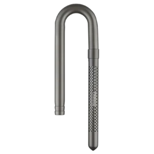 Metal Jet Pipe Inflow PRO - Hexacorallia Roma
