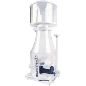 TMC Reef Skim 2.0 2250 DC Protein Skimmer