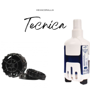 Tecnica