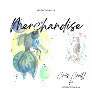 Merchandise