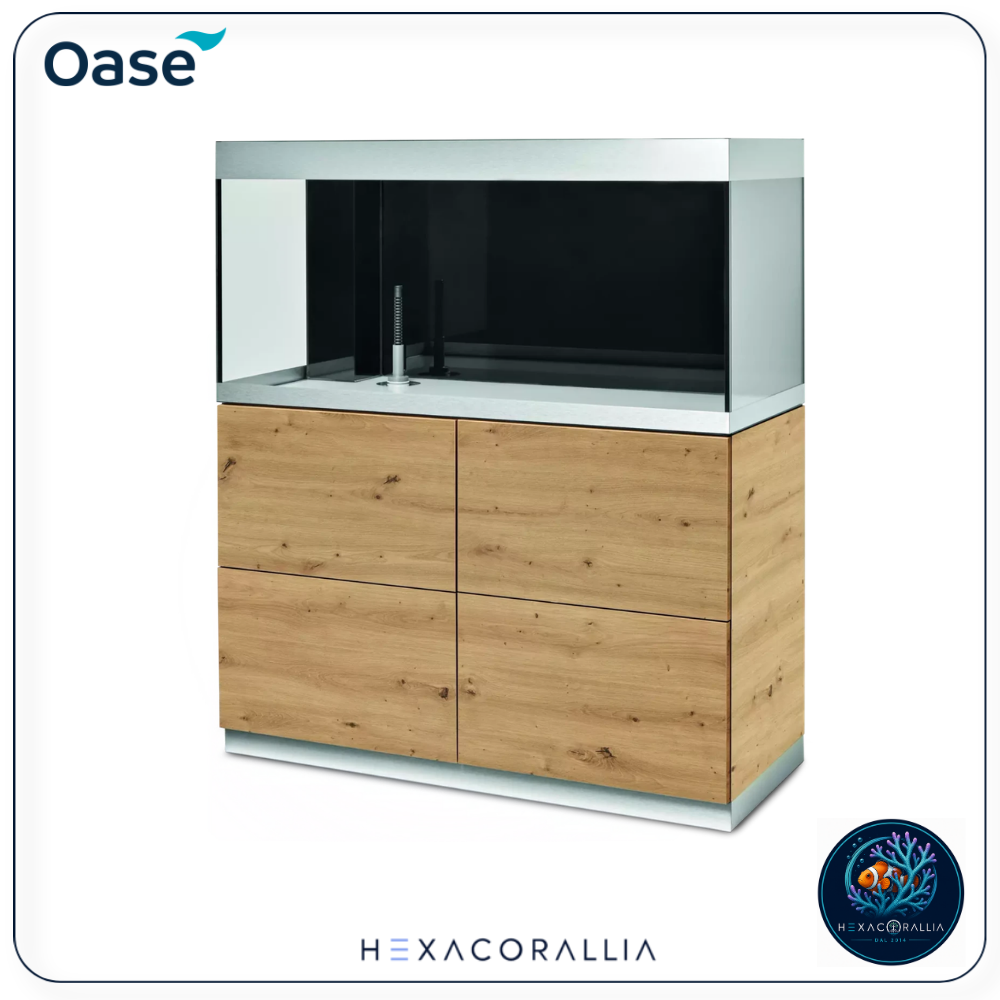 Oase HighLine Optiwhite 300