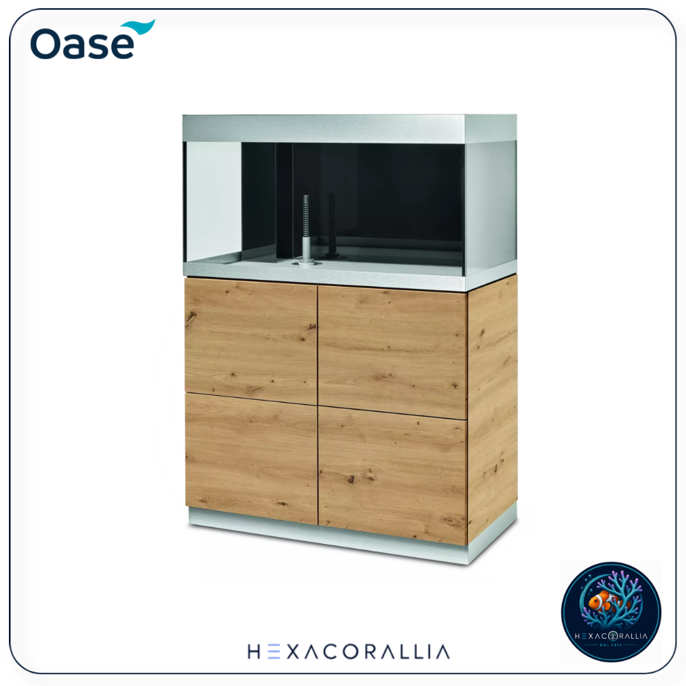 Oase HighLine Optiwhite 200