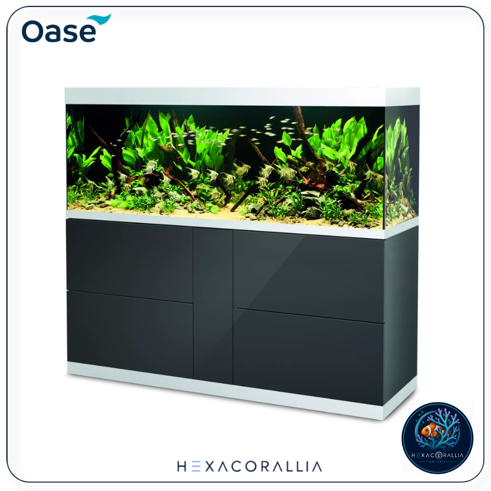 Oase HighLine Optiwhite 600
