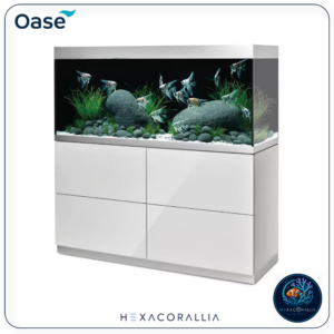 OASE HighLine 400