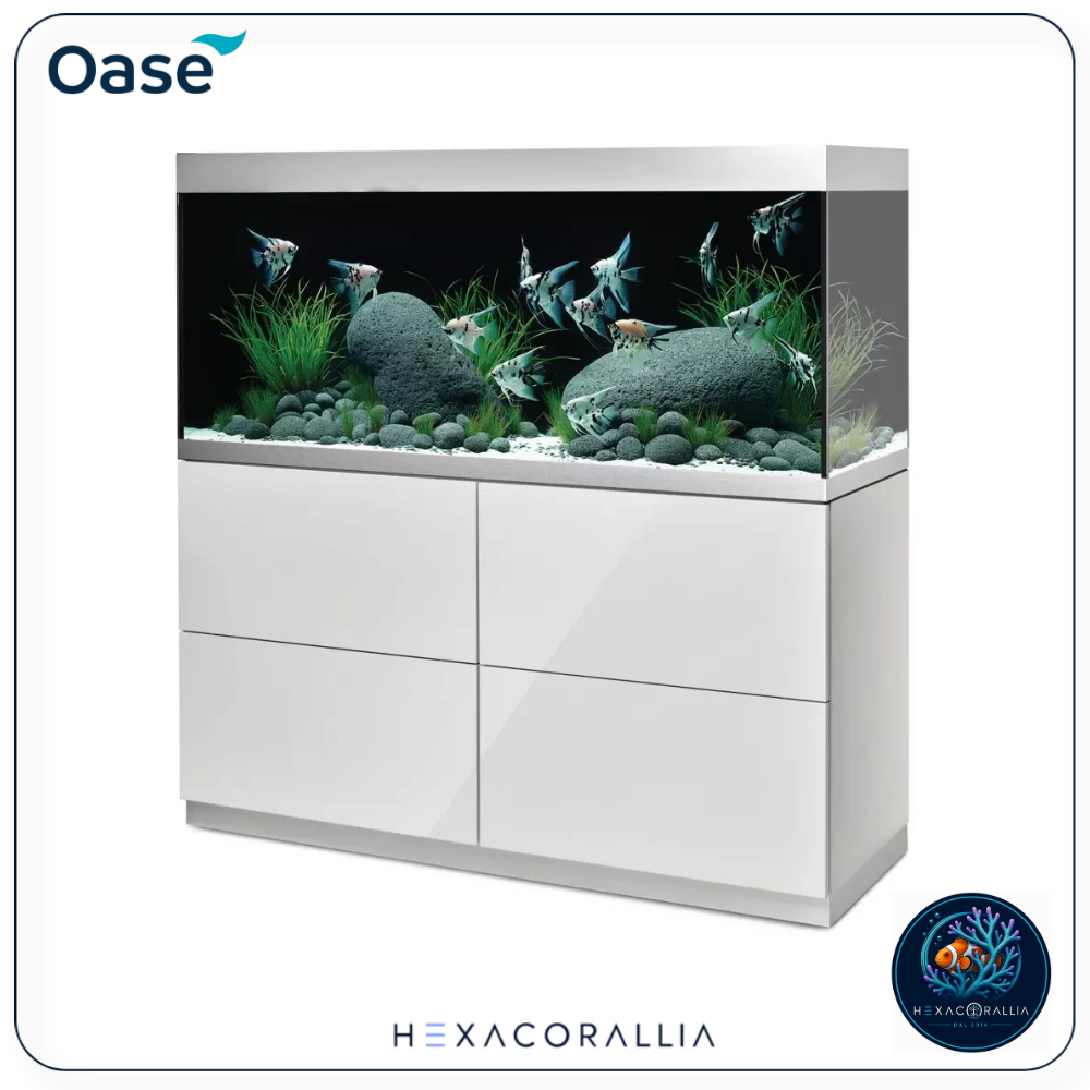 OASE HighLine 400