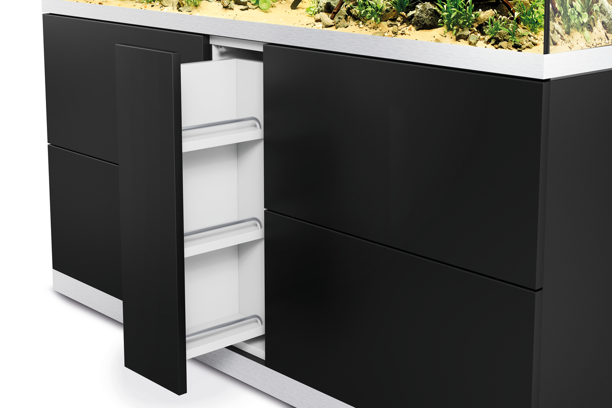 Oase HighLine Optiwhite 600 - immagine 3