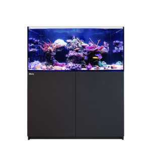 Red Sea REEFER 350 G3