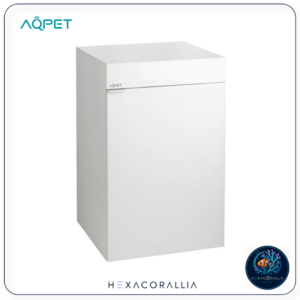 Aqpet supporto cabinet 50