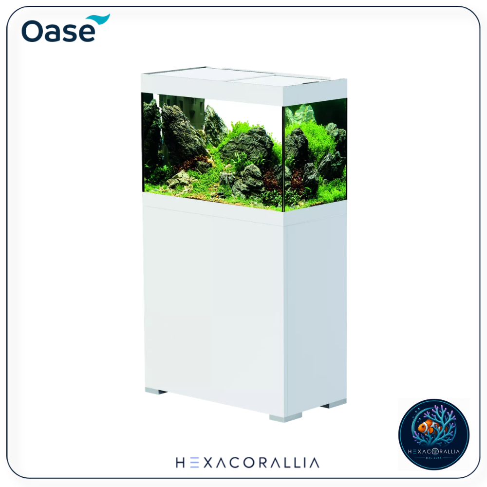 Oase StyleLine 125