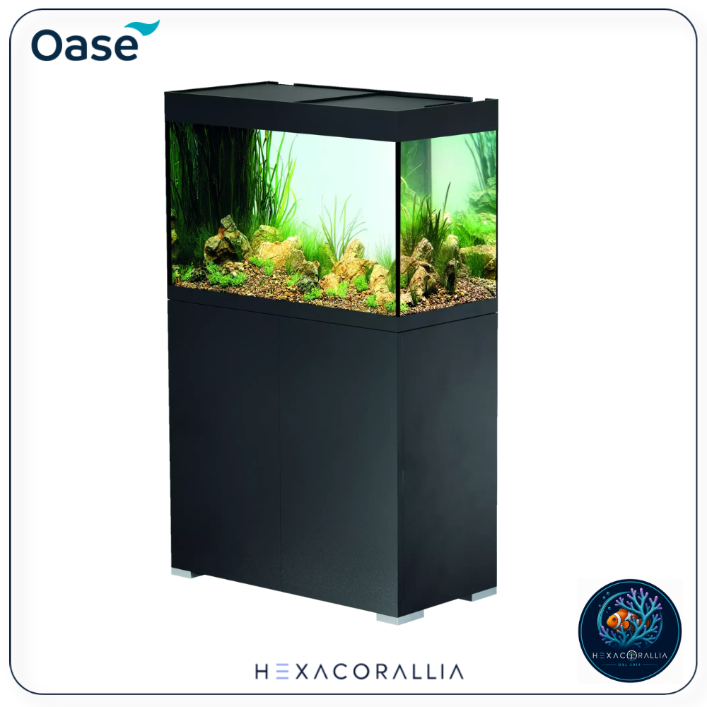Oase StyleLine 175