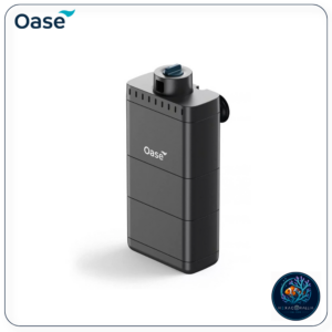 Oase EcoFlow 60 INT
