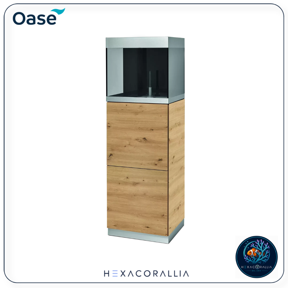 Oase HighLine 125