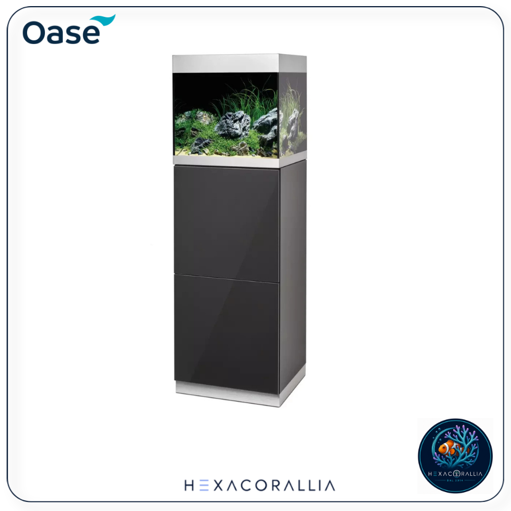 Oase HighLine 125