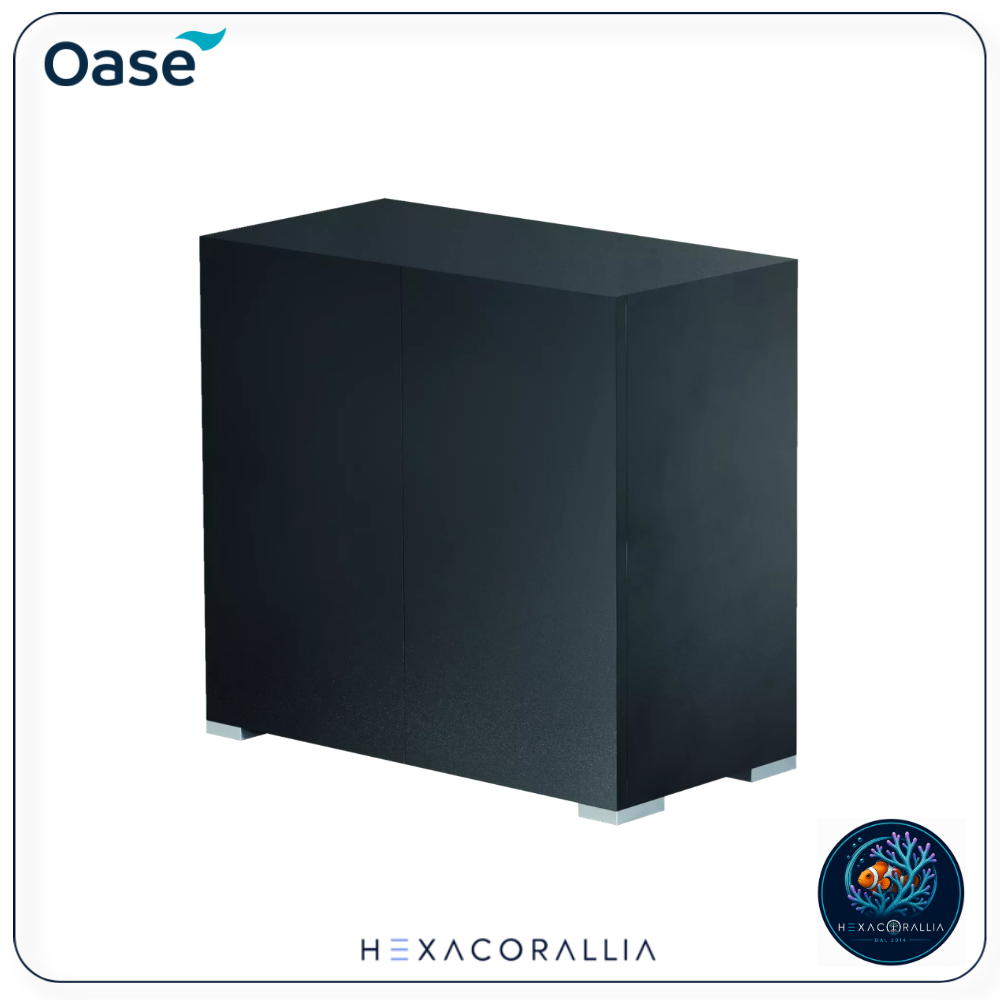 Oase StyleLine 175 supporto