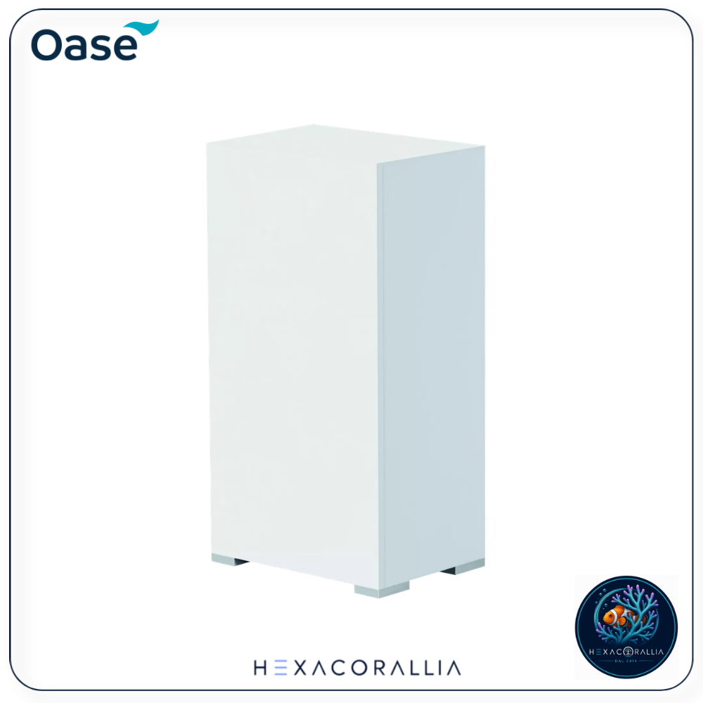 Oase StyleLine 85
