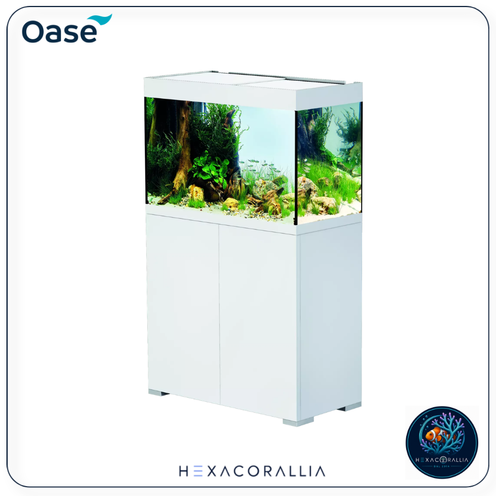 Oase StyleLine 175