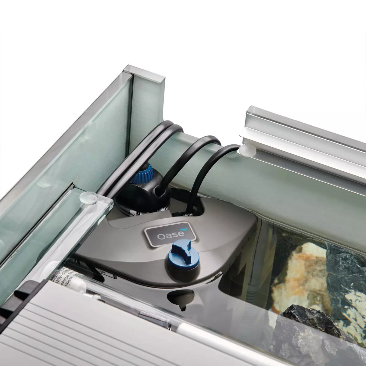 Oase StyleLine 85 - immagine 3