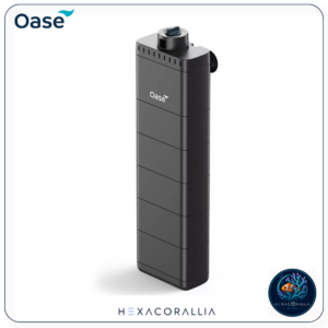 Oase EcoFlow 200 INT